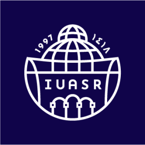 Student Portal IUASR