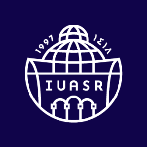 Student Portal Islamic University of Applied Sciences Rotterdam