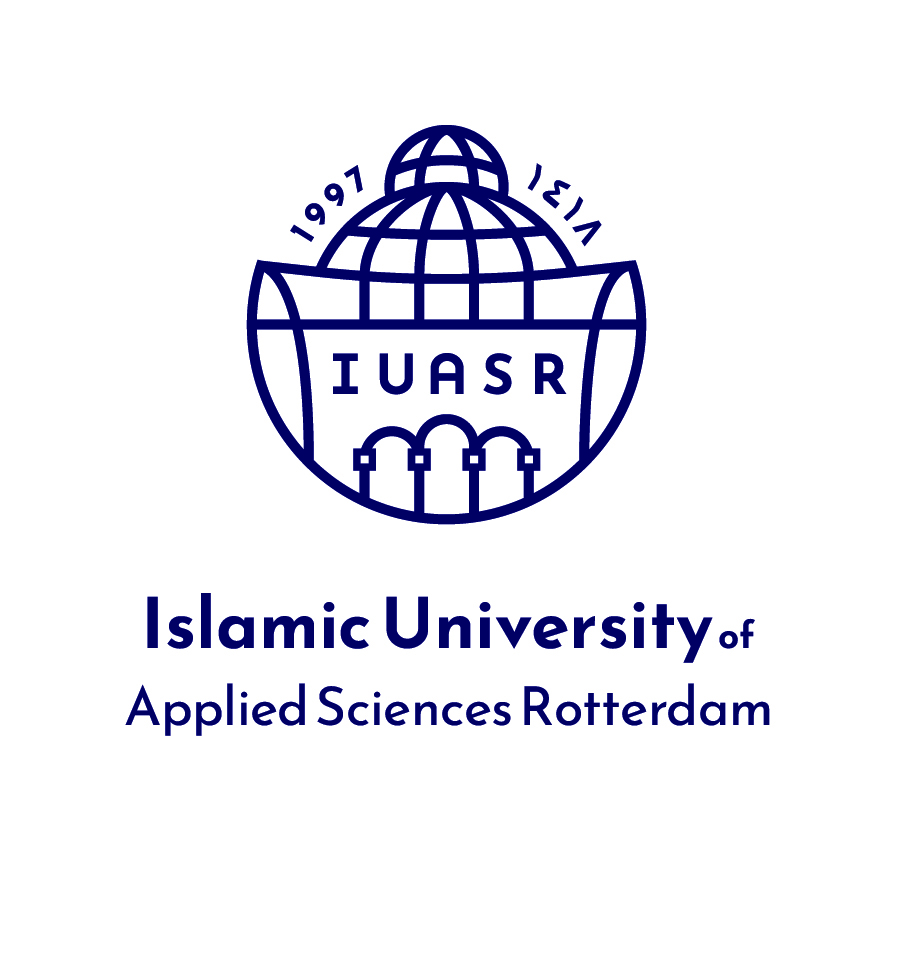 Student Portal Islamic University of Applied Sciences Rotterdam